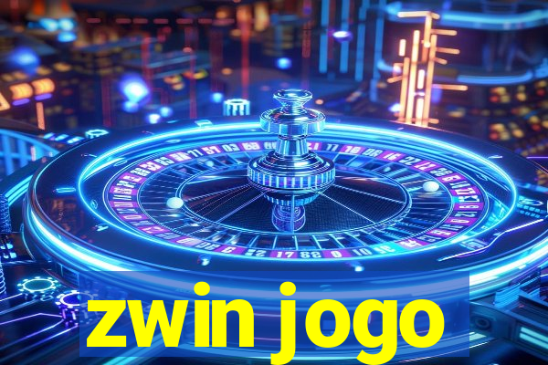 zwin jogo